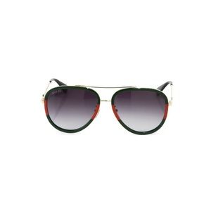 Authentic Gucci Sunglasses Like New